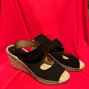 Bettye Muller Wedges